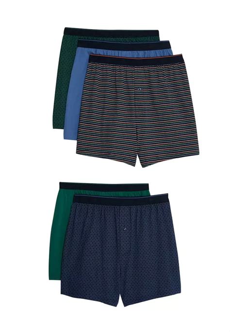 Underwear Marks & Spencer Philippines.